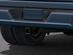 2025 Chevrolet Silverado 3500 Crew Cab 4WD Pickup for sale #104710 - photo 14