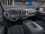 2025 Chevrolet Silverado 1500 Crew Cab 4WD Pickup for sale #104713 - photo 15