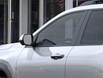 2026 Chevrolet Equinox AWD SUV for sale #104715 - photo 12