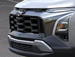 2026 Chevrolet Equinox AWD SUV for sale #104715 - photo 13