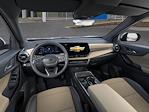 2026 Chevrolet Equinox AWD SUV for sale #104715 - photo 15