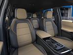 2026 Chevrolet Equinox AWD SUV for sale #104715 - photo 16