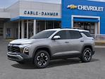 2026 Chevrolet Equinox AWD SUV for sale #104715 - photo 3