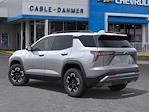 2026 Chevrolet Equinox AWD SUV for sale #104715 - photo 4