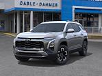 2026 Chevrolet Equinox AWD SUV for sale #104715 - photo 6