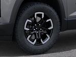 2026 Chevrolet Equinox AWD SUV for sale #104715 - photo 9