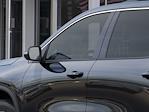 2025 Chevrolet Traverse FWD SUV for sale #104720 - photo 12
