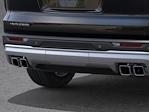 2025 Chevrolet Traverse FWD SUV for sale #104720 - photo 14