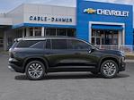 2025 Chevrolet Traverse FWD SUV for sale #104720 - photo 5