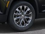 2025 Chevrolet Traverse FWD SUV for sale #104720 - photo 9