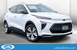 2023 Chevrolet Bolt EUV FWD Hatchback for sale #104721A - photo 1