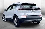 2023 Chevrolet Bolt EUV FWD Hatchback for sale #104721A - photo 11