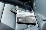 2023 Chevrolet Bolt EUV FWD Hatchback for sale #104721A - photo 12