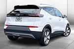 2023 Chevrolet Bolt EUV FWD Hatchback for sale #104721A - photo 2