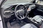 2023 Chevrolet Bolt EUV FWD Hatchback for sale #104721A - photo 14