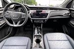 2023 Chevrolet Bolt EUV FWD Hatchback for sale #104721A - photo 15