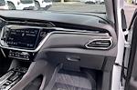 2023 Chevrolet Bolt EUV FWD Hatchback for sale #104721A - photo 16