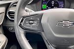 2023 Chevrolet Bolt EUV FWD Hatchback for sale #104721A - photo 18