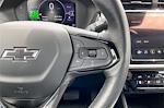 2023 Chevrolet Bolt EUV FWD Hatchback for sale #104721A - photo 19