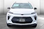 2023 Chevrolet Bolt EUV FWD Hatchback for sale #104721A - photo 3