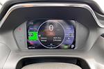2023 Chevrolet Bolt EUV FWD Hatchback for sale #104721A - photo 20