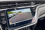 2023 Chevrolet Bolt EUV FWD Hatchback for sale #104721A - photo 21