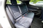 2023 Chevrolet Bolt EUV FWD Hatchback for sale #104721A - photo 23