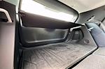 2023 Chevrolet Bolt EUV FWD Hatchback for sale #104721A - photo 24
