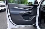 2023 Chevrolet Bolt EUV FWD Hatchback for sale #104721A - photo 25