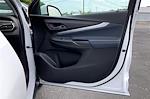 2023 Chevrolet Bolt EUV FWD Hatchback for sale #104721A - photo 26