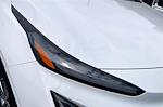 2023 Chevrolet Bolt EUV FWD Hatchback for sale #104721A - photo 27