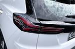 2023 Chevrolet Bolt EUV FWD Hatchback for sale #104721A - photo 28