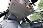 2023 Chevrolet Bolt EUV FWD Hatchback for sale #104721A - photo 29