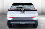 2023 Chevrolet Bolt EUV FWD Hatchback for sale #104721A - photo 4