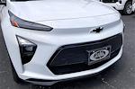 2023 Chevrolet Bolt EUV FWD Hatchback for sale #104721A - photo 30