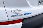2023 Chevrolet Bolt EUV FWD Hatchback for sale #104721A - photo 31