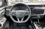 2023 Chevrolet Bolt EUV FWD Hatchback for sale #104721A - photo 6