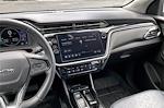2023 Chevrolet Bolt EUV FWD Hatchback for sale #104721A - photo 7