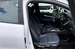 2023 Chevrolet Bolt EUV FWD Hatchback for sale #104721A - photo 8