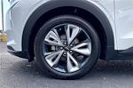 2023 Chevrolet Bolt EUV FWD Hatchback for sale #104721A - photo 9
