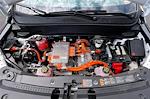 2023 Chevrolet Bolt EUV FWD Hatchback for sale #104721A - photo 10