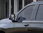 2025 Chevrolet Tahoe 4WD SUV for sale #104723 - photo 12