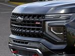 2025 Chevrolet Tahoe 4WD SUV for sale #104723 - photo 13
