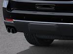 2025 Chevrolet Tahoe 4WD SUV for sale #104723 - photo 14