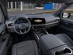 2025 Chevrolet Tahoe 4WD SUV for sale #104723 - photo 15