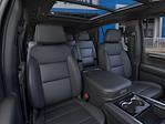 2025 Chevrolet Tahoe 4WD SUV for sale #104723 - photo 16