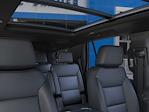 2025 Chevrolet Tahoe 4WD SUV for sale #104723 - photo 24