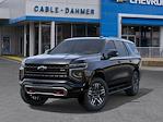 2025 Chevrolet Tahoe 4WD SUV for sale #104723 - photo 6