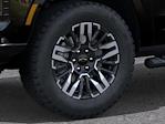 2025 Chevrolet Tahoe 4WD SUV for sale #104723 - photo 9