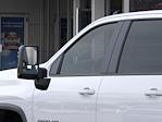 2025 Chevrolet Silverado 2500 Crew Cab SRW 4WD Pickup for sale #104727 - photo 12